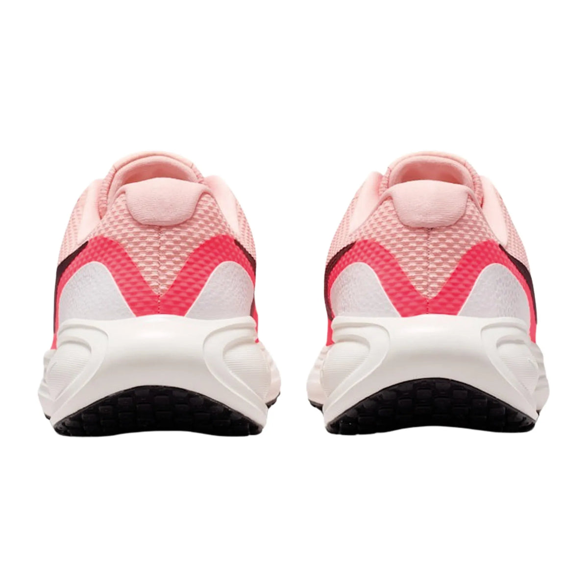 Nike Revolution 8 Hardloopschoenen Dames