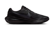 Nike Revolution 8 Hardloopschoenen Heren Zwart