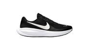 Nike Revolution 8 Hardloopschoenen Heren 