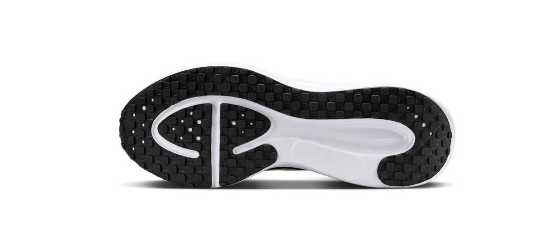 Nike Revolution 8 Hardloopschoenen Heren 