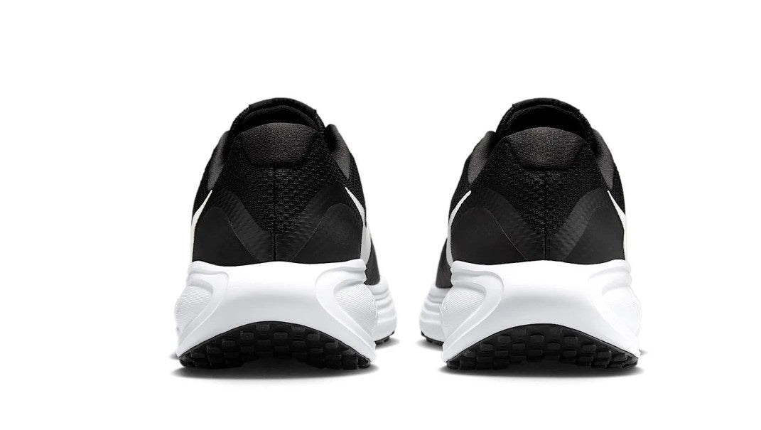 Nike Revolution 8 Hardloopschoenen Heren 