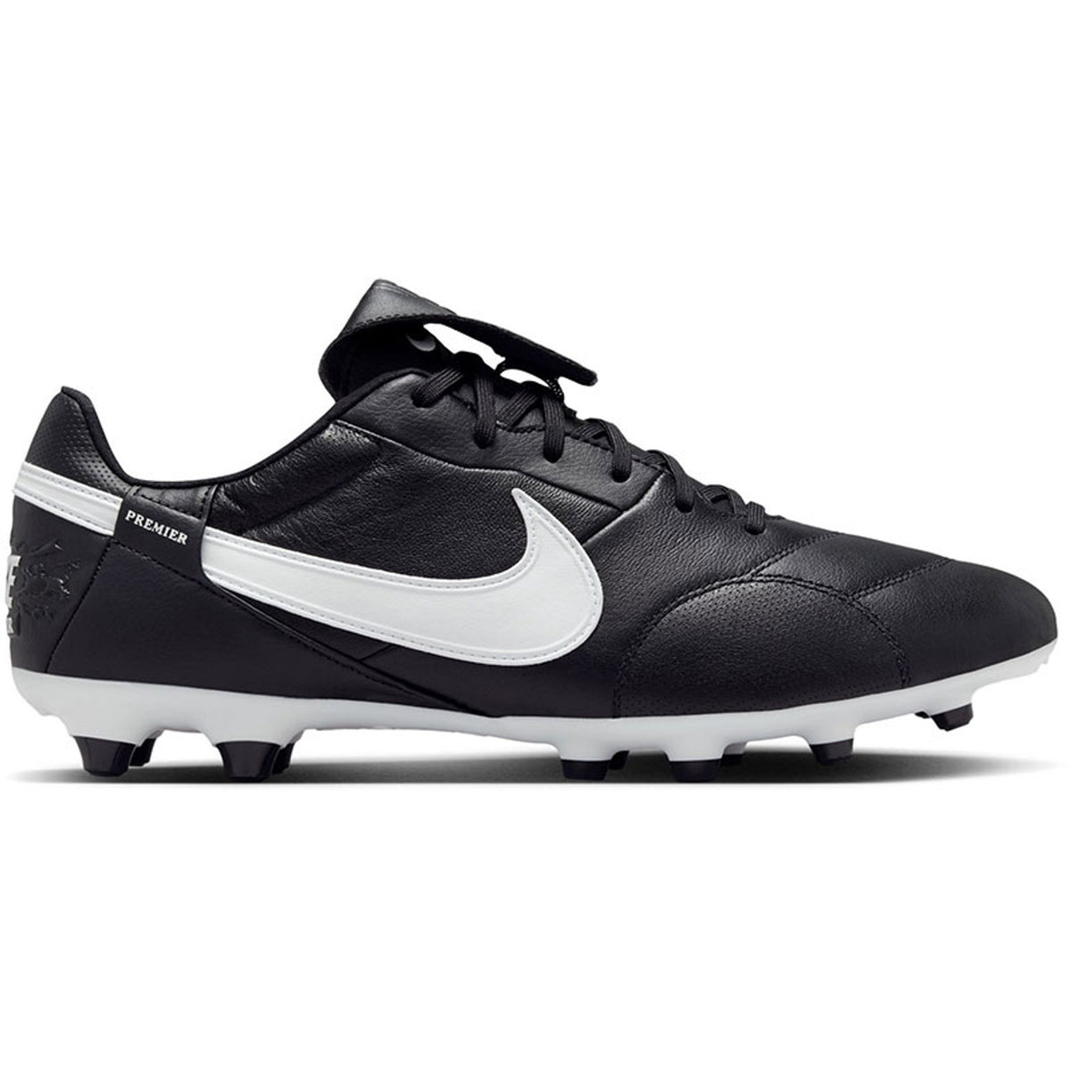 Nike Premier III FG Voetbalschoenen FG