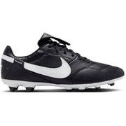 Nike Premier III FG Voetbalschoenen FG