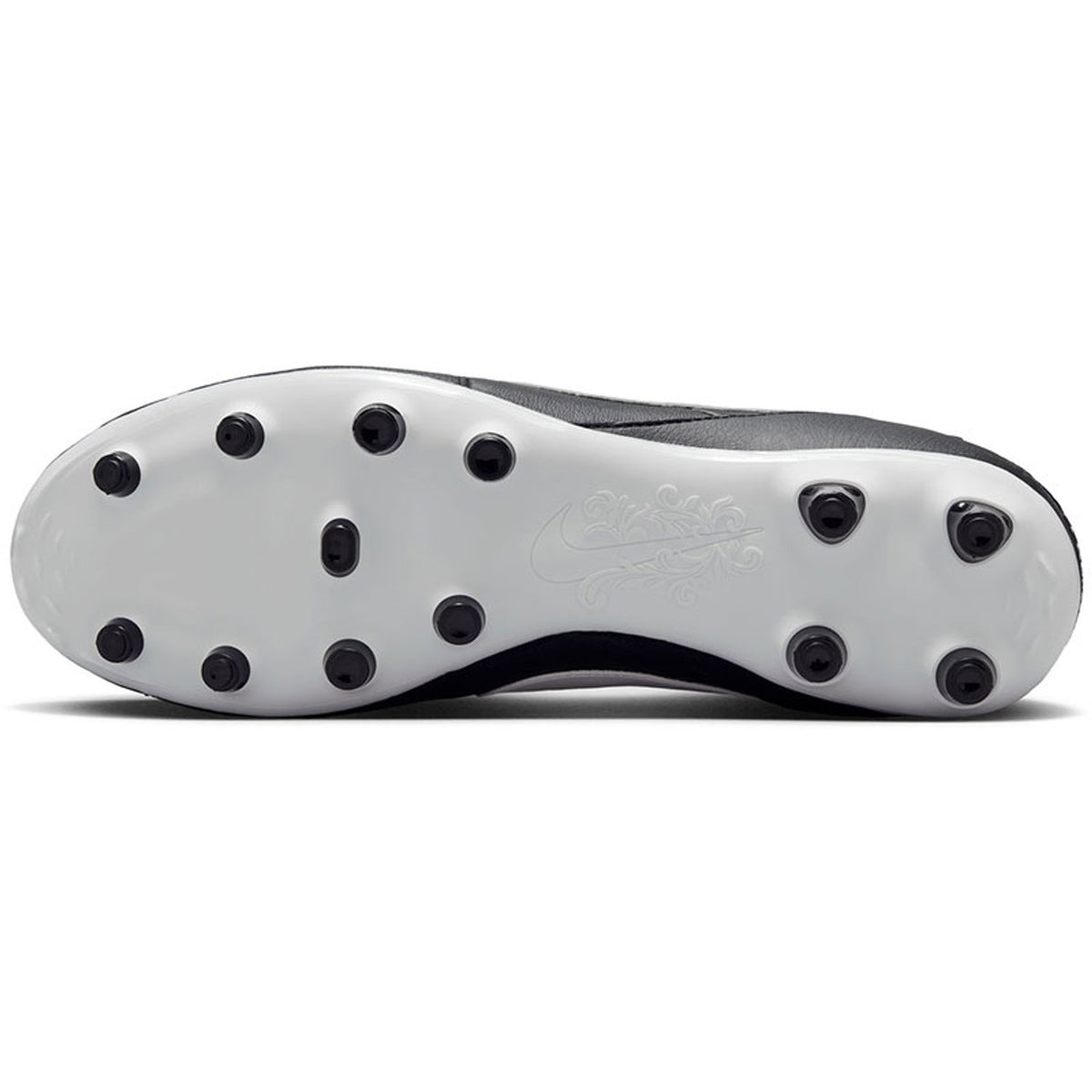 Nike Premier III FG Voetbalschoenen FG