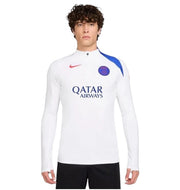 Nike Paris Saint-Germain Strike Drill Top 3R 2025/2026