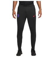 Nike Paris Saint Germain Strike Trainingsbroek
