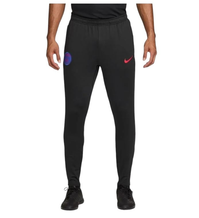 Nike Paris Saint Germain Strike Trainingsbroek