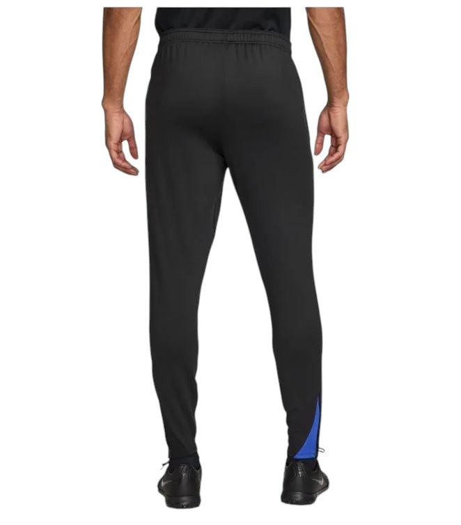 Nike Paris Saint Germain Strike Trainingsbroek