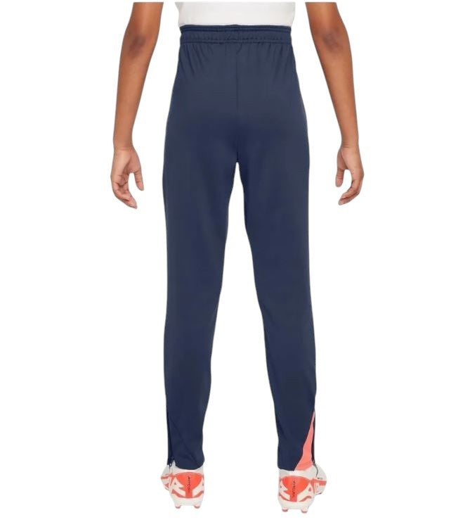 Nike FC Barcelona Strike Trainingsbroek  KPZ 3R Kids