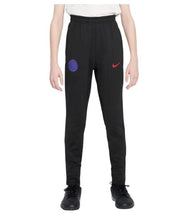 Nike Paris Saint-Germain Strike Trainingsbroek KPZ 3R Kids 