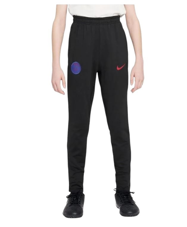 Nike Paris Saint-Germain Strike Trainingsbroek KPZ 3R Kids 