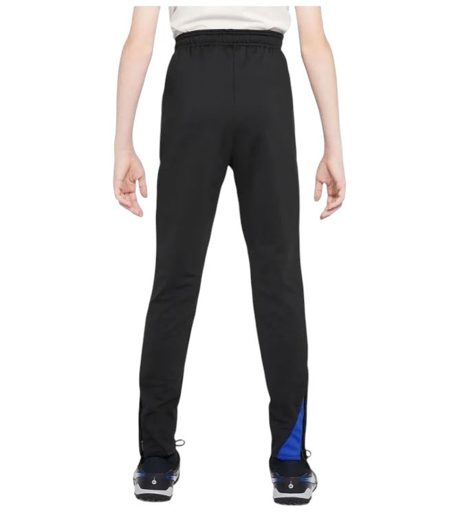 Nike Paris Saint-Germain Strike Trainingsbroek KPZ 3R Kids 