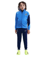 Nike Tottenham Hotspur Strike Trainingspak Kids 