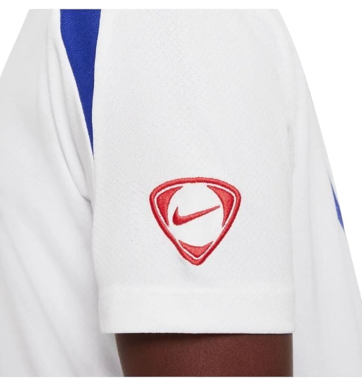 Nike Paris Saint Germain Strike Top Kids K 3R Kids 
