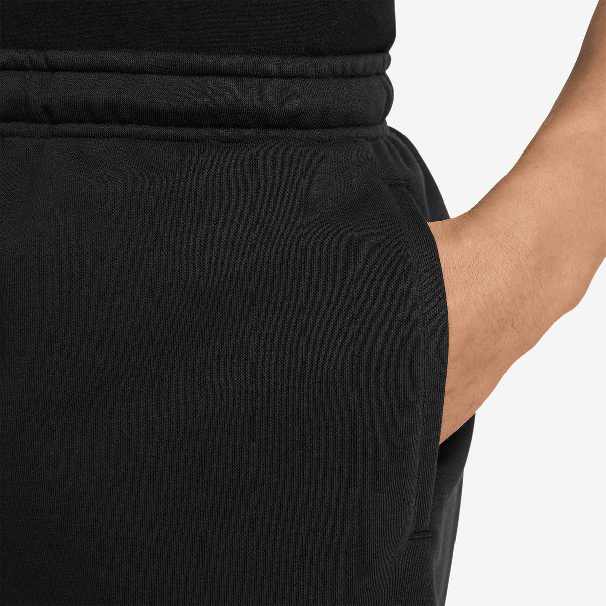 Nike Court Dri-FIT Heritage Padel Shorts 