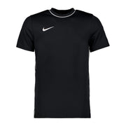 Nike Dri-FIT Park 26 Voetbalshirt Heren Zwart