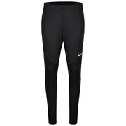 Nike Dri-FIT Park 26 Trainingsbroek Dames