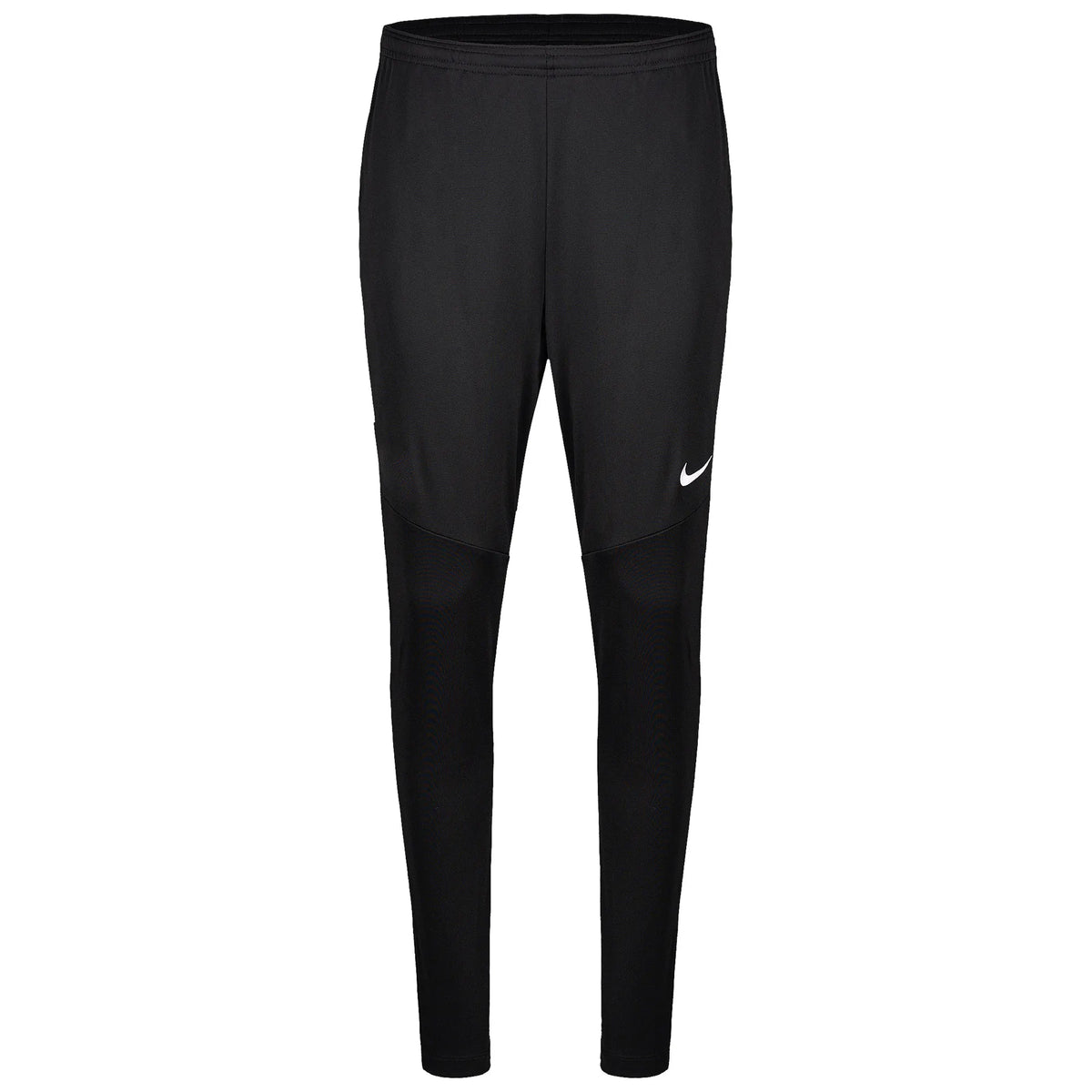 Nike Dri-FIT Park 26 Trainingsbroek Dames