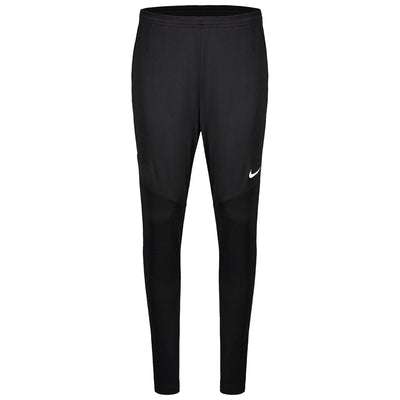 Nike Dri-FIT Park 26 Trainingsbroek Dames Zwart