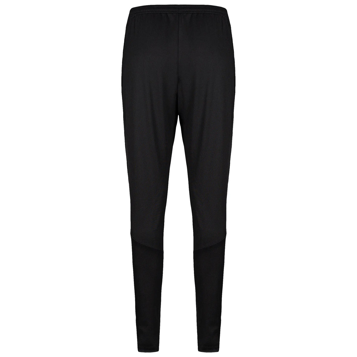 Nike Dri-FIT Park 26 Trainingsbroek Dames