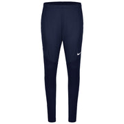 Nike Dri-FIT Park 26 Trainingsbroek Dames