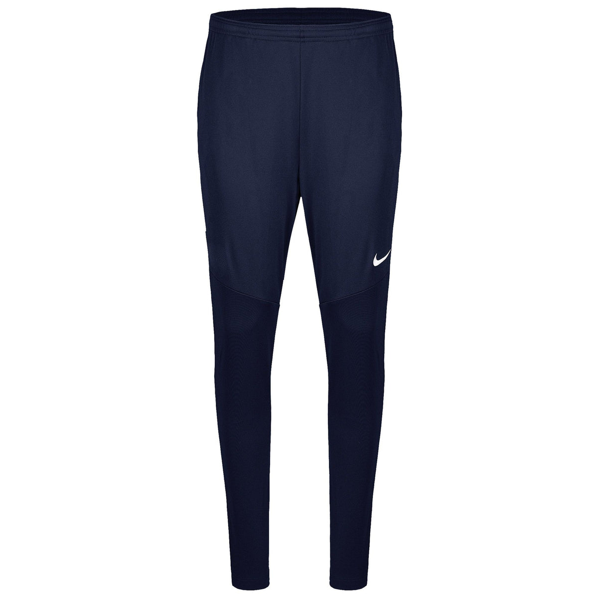 Nike Dri-FIT Park 26 Trainingsbroek Dames