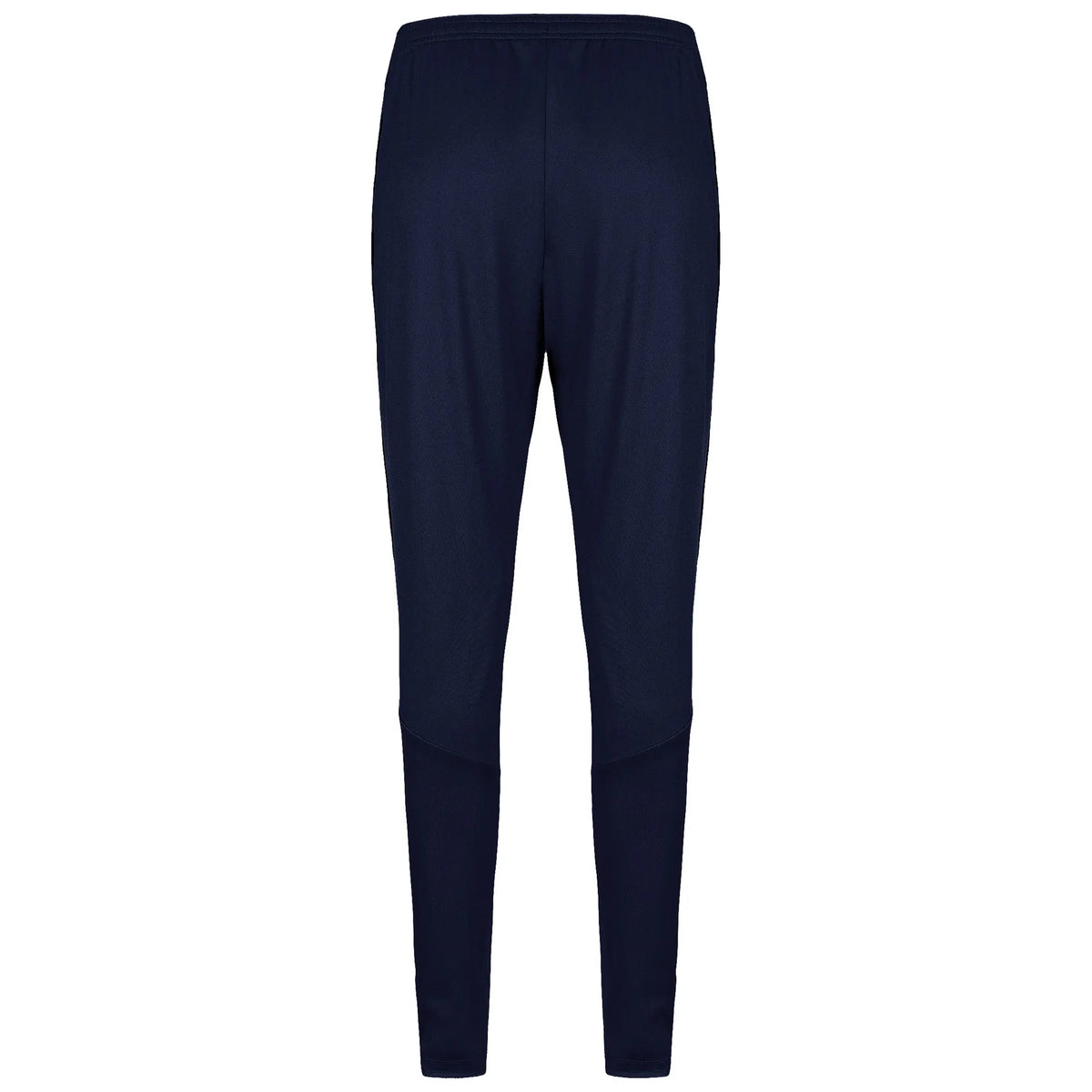 Nike Dri-FIT Park 26 Trainingsbroek Dames