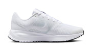 Nike Run Defy Hardloopschoenen Heren Wit