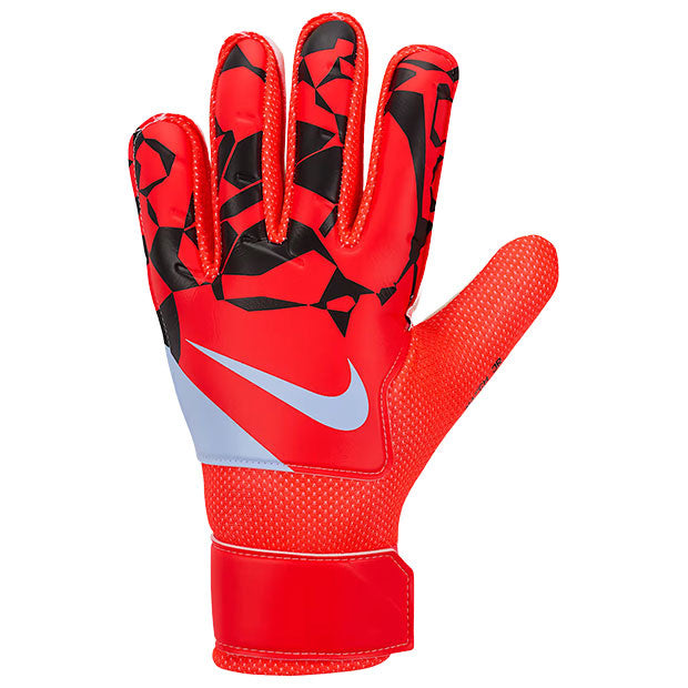 Nike Keepershandschoenen Kids 