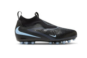 Nike Phantom 6 High Academy AG Voetbalschoenen Kids 