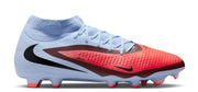 Nike Phantom 360 DF Academy FG/MG Voetbalschoenen