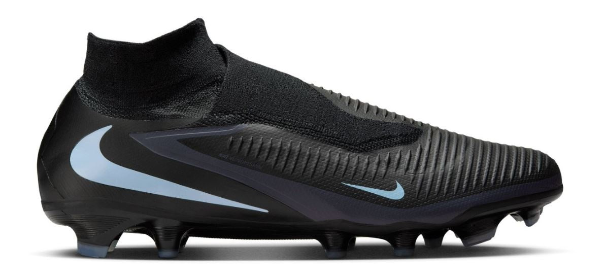 Nike Phantom 360 Pro DF FG Voetbalschoenen 