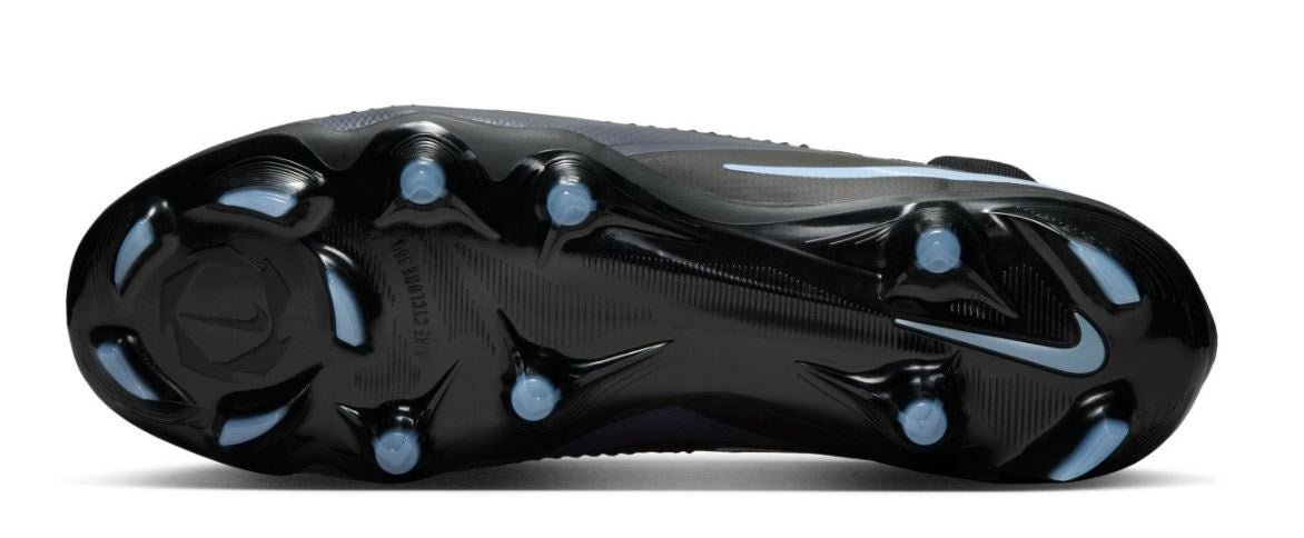 Nike Phantom 360 Pro DF FG Voetbalschoenen 