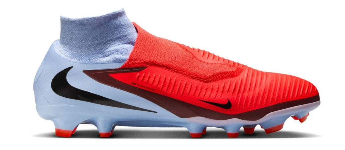 Nike Phantom 360 Pro DF FG Voetbalschoenen
