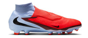 Nike Phantom 360 Pro DF FG Voetbalschoenen
