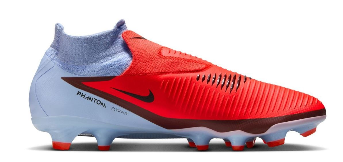 Nike Phantom 360 Pro DF FG Voetbalschoenen