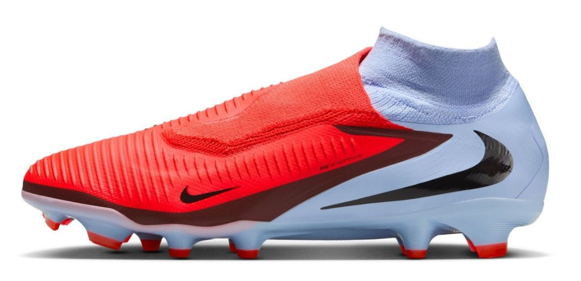 Nike Phantom 360 Pro DF FG Voetbalschoenen