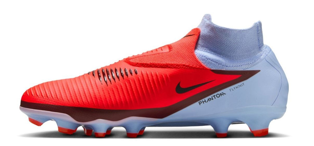 Nike Phantom 360 Pro DF FG Voetbalschoenen