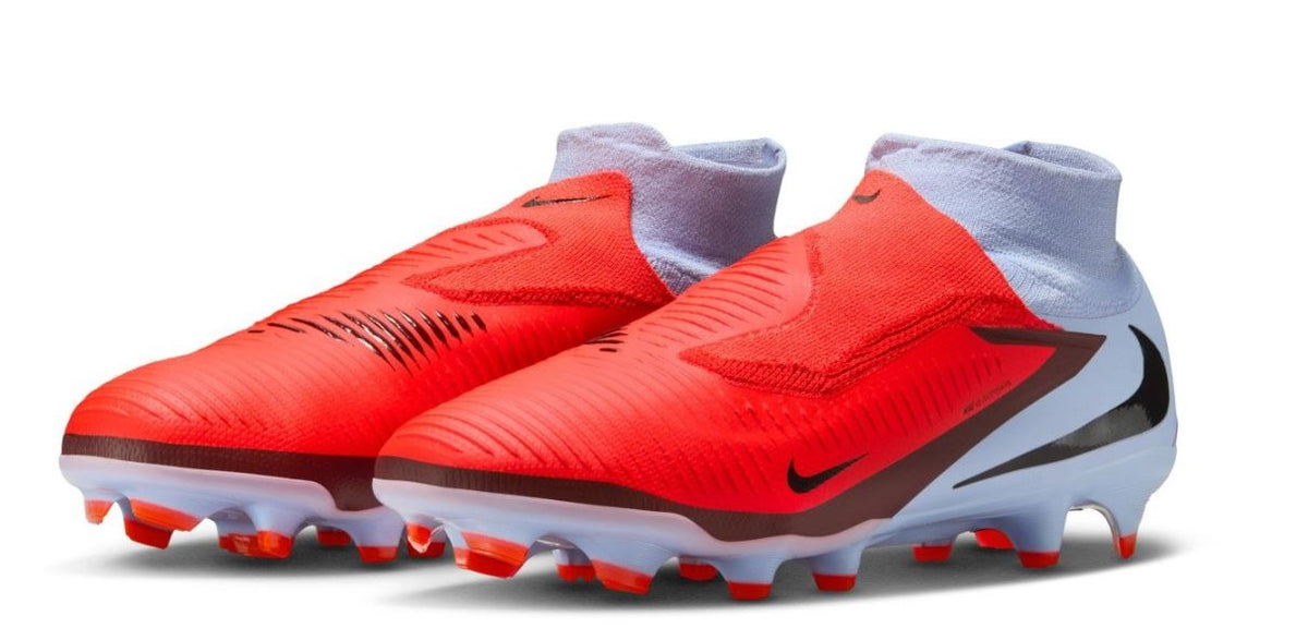 Nike Phantom 360 Pro DF FG Voetbalschoenen