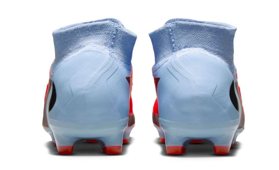 Nike Phantom 360 Pro DF FG Voetbalschoenen