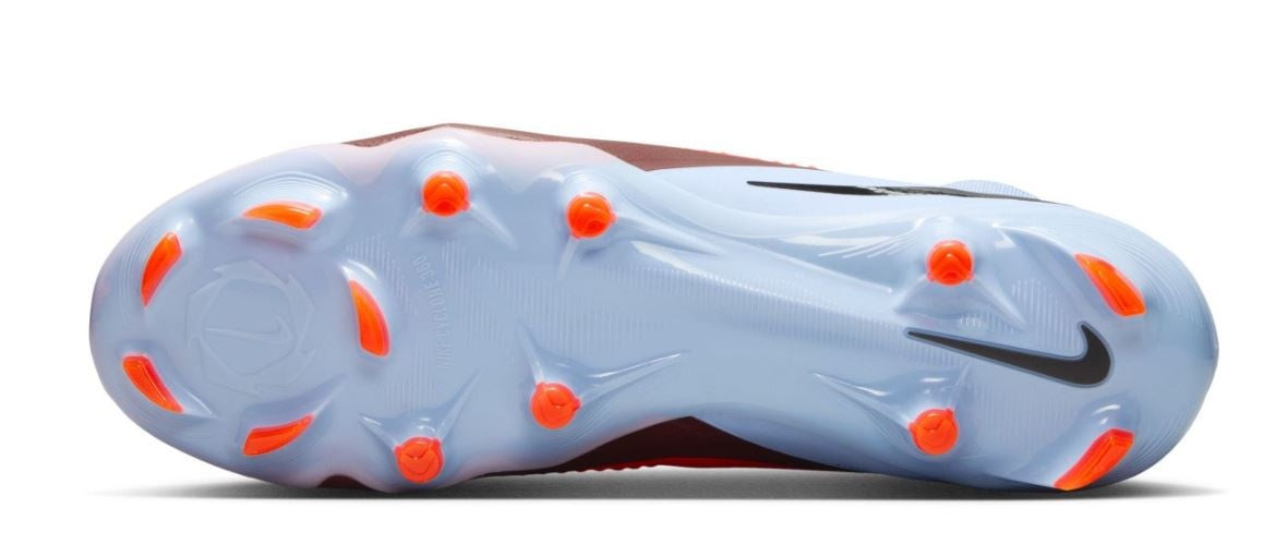 Nike Phantom 360 Pro DF FG Voetbalschoenen