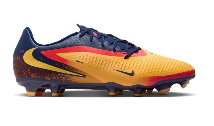 Nike Phantom 360 Academy FG/ MG EH Voetbalschoenen 