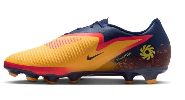 Nike Phantom 360 Academy FG/ MG EH Voetbalschoenen 