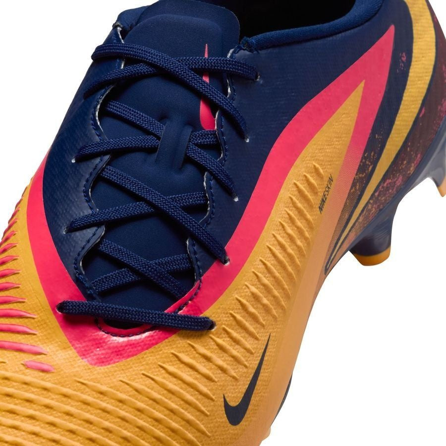 Nike Phantom 360 Academy FG/ MG EH Voetbalschoenen 