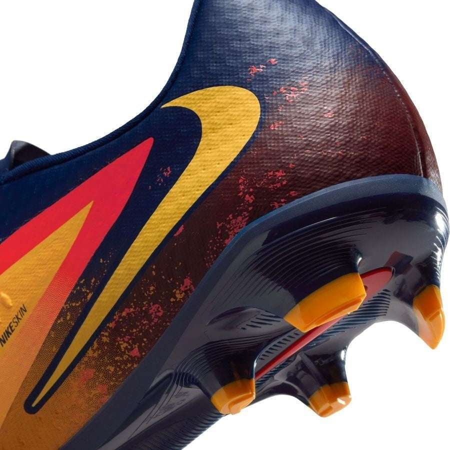 Nike Phantom 360 Academy FG/ MG EH Voetbalschoenen 