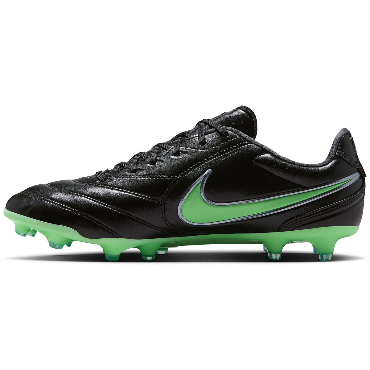 Tiempo Ligera Pro  FG Voetbalschoenen