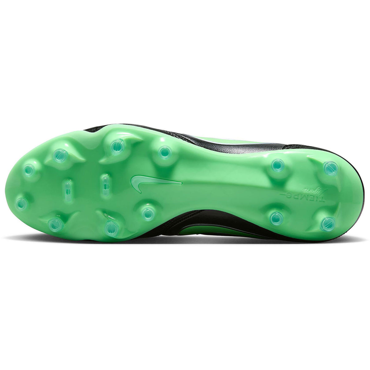 Tiempo Ligera Pro  FG Voetbalschoenen