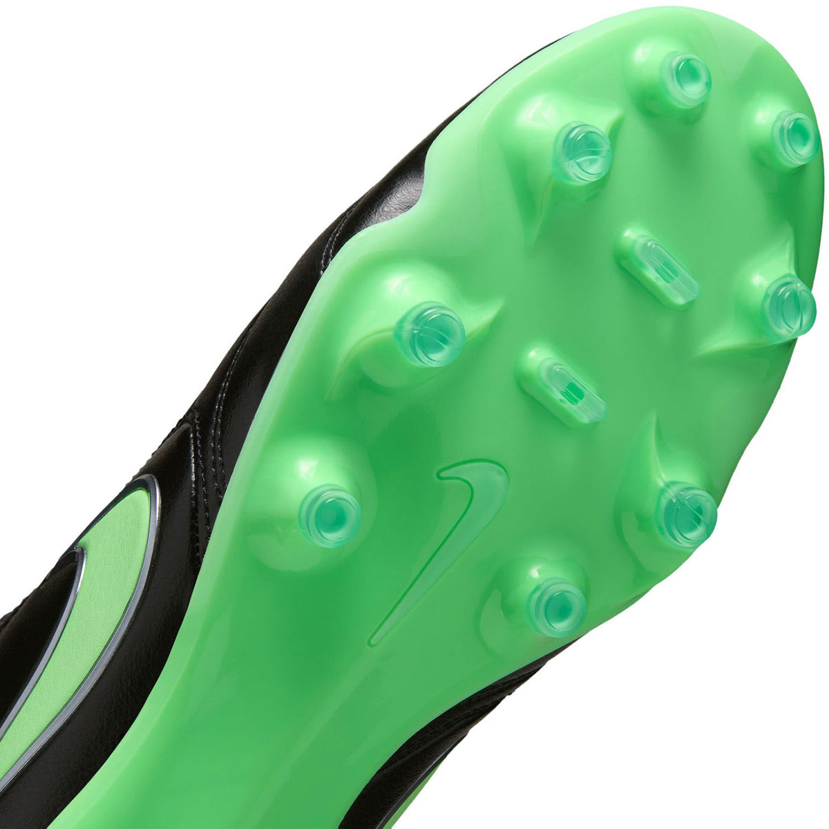 Tiempo Ligera Pro  FG Voetbalschoenen