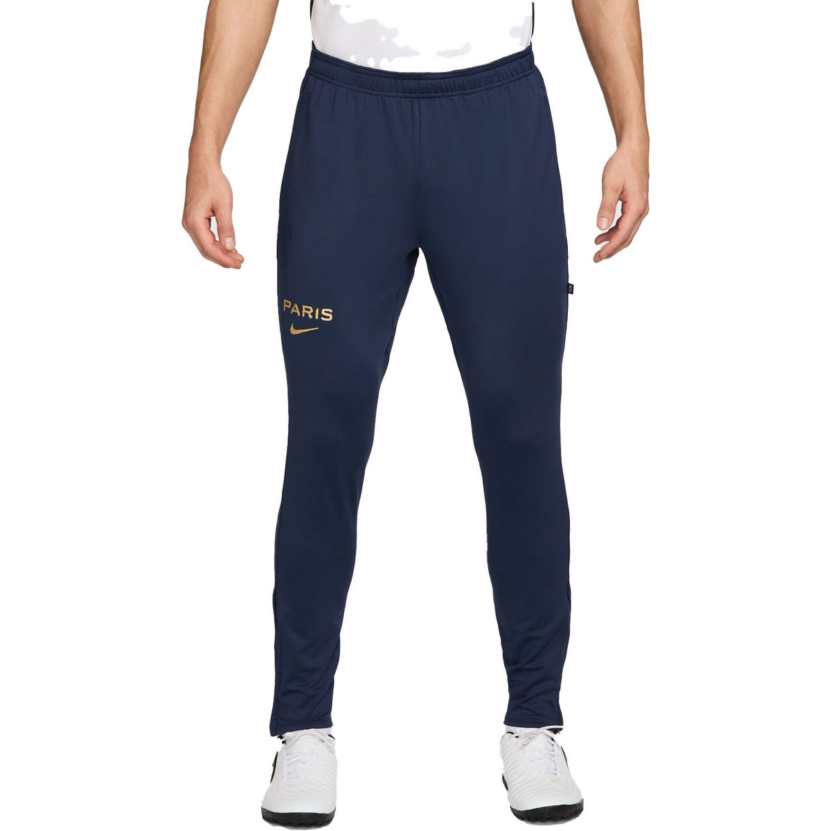 Nike Paris Saint-Germain Strike Trainingsbroek KPZ AW GX