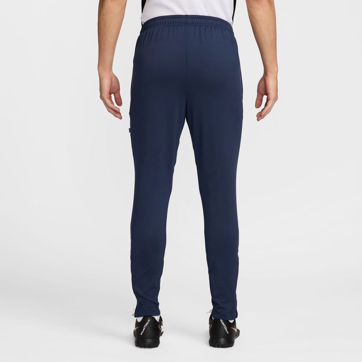 Nike Paris Saint-Germain Strike Trainingsbroek KPZ AW GX